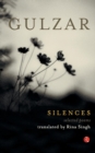 Silences - Book