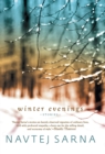 Winter Evenings - Book