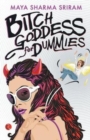Bitch Goddess for Dummies - Book