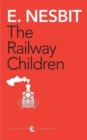 The Railway Children (Award Essential Classics) - Book