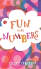 Fun with Numbers - Book