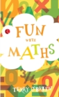 Fun with Maths - Book