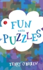 Fun with Puzzles - Book