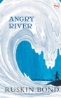Angry River - Book