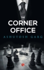 The Corner Office - Book