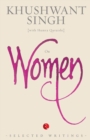 On Women : Selected Writings - Book