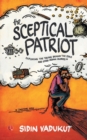The Sceptical Patriot - Book