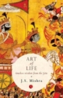 Art of Life - Book