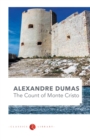THE COUNT OF MONTE CRISTO - Book