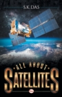 All about Satellites - Book