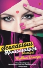 Scandalous Housewives - Book
