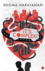 Its Complex! - Book