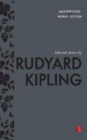Selected Stories by Rudyard Kipling - Book