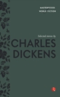 Selected Stories by Charles Dickens - Book