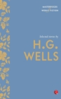 Selected Stories by H.G. Wells - Book