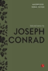 Selected Stories by Joseph Conrad - Book