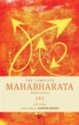 The Complete Mahabharata : Drona Parva vol. 6 - Book