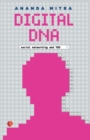 Digital DNA : Social Networking and You - Book