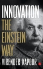 Innovation : The Einstein Way - Book