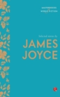 Selected Stories By James Joyce - Book