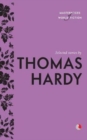 Selected Stories By Thomas Hardy - Book