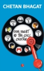 One Night at the Call Centre - Book
