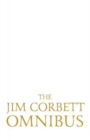 The Jim Corbett Omnibusvol. 1 - Book