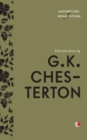 Selected Stories by G.K. Chesterton - Book