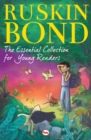 The Essential Collection for Young Readers - Book