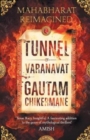 The Tunnel of Varanvrat - Book