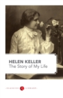 The Story of My Life by Hellen Keller - Book