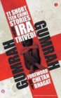 Gumrah : 11 Short Teen Crime Stories - Book