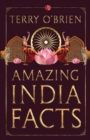 Amazing India Facts - Book