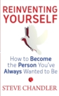 REINVENTING YOURSELF - Book