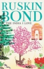 The India I Love - Book