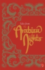 Tales from the Arabian Nights - Book