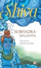 Shiva - Book