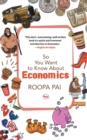 So You Want to Know About Economics - Book