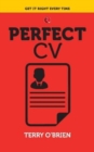 PERFECT CV - Book