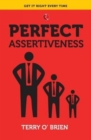 PERFECT ASSERTIVENESS - Book