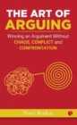 How To Win Any Argument - Book