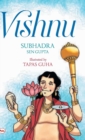 Vishnu - Book