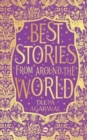Best Stories from Around the World - Book
