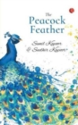 The Peacock Feather - Book
