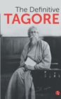 THE DEFINITIVE TAGORE - Book