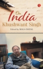 ON INDIA - Book