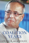 The Coalition Years - Book