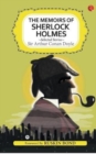 The Memoirs of Sherlock Holmes and Selected Stories - Book
