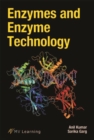 Enzymes and Enzyme Technology - Book