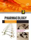 Pharmacology: Prep Manual for Undergraduates - Book